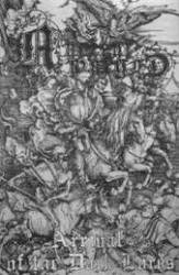 Ancient Wargod : Arrival of the Dark Lords Ancient Wargod : Arrival of the Dark Lords